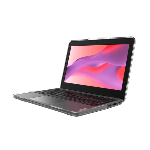 Gumdrop Cases 10L011 laptop case