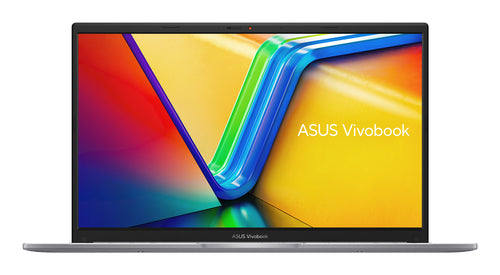 ASUS Vivobook 15 X1504VA-BQ4349W