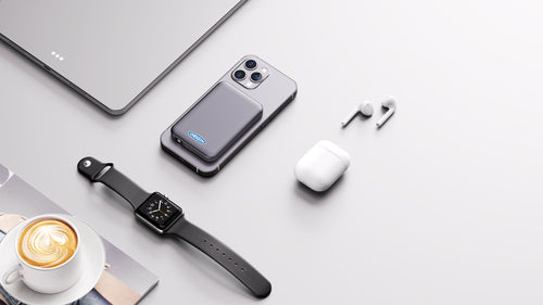 Origin Storage OSPB-WRMINI power bank