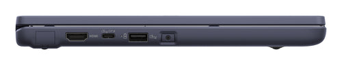 ASUS Chromebook CZ11 Flip CZ1104FM4A-NS0029