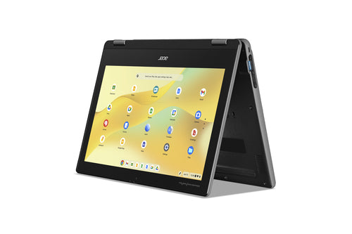 Acer Chromebook R725T MT-K540 4GB 128GB COS