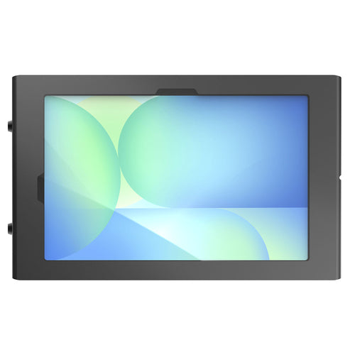 Compulocks 131GAPXB tablet security enclosure