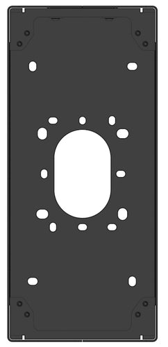 Verkada ACC-INT-COND-3 intercom system accessory