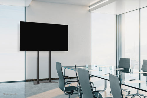 Neomounts AFP-875BL TV mount accessory