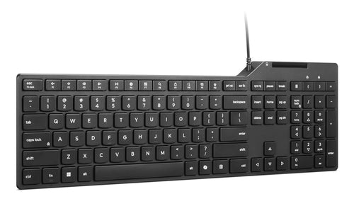 Lenovo 4Y41U13323 keyboard