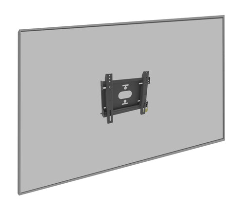 iiyama MD-WM2020 monitor mount / stand
