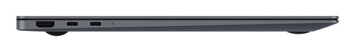 Samsung Galaxy Book6 Pro