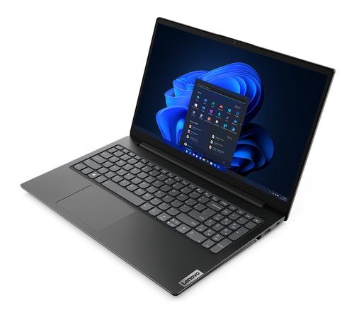 Lenovo V15 G4 IRU