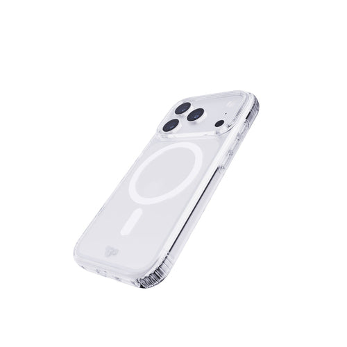 Tech21 T21-11329 mobile phone case
