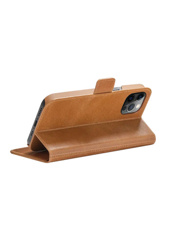 dbramante1928 CO61GT001670 mobile phone case