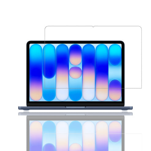 Strike Group ACC-STKTMBN laptop accessory