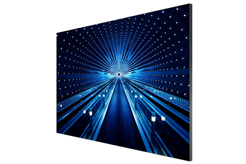 Samsung IA008B