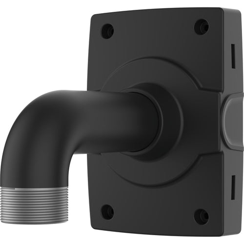 Axis TP3004-E
