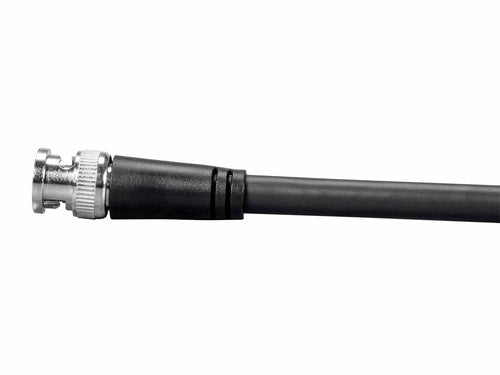 Monoprice 16180 coaxial cable