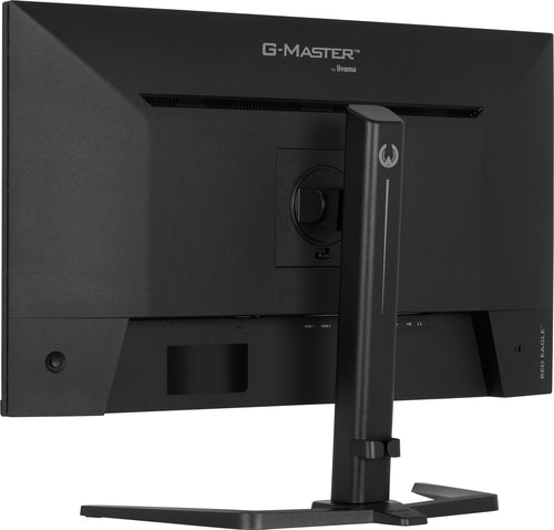 iiyama G-MASTER GB3261UHSCP-B1 computer monitor