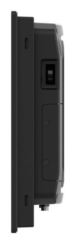 Lenovo ThinkEdge SE50a-12 Gen1