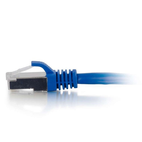 C2G 7ft Cat6a networking cable