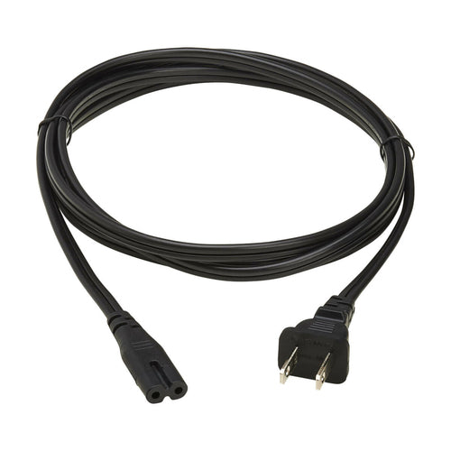 Tripp Lite P012-006 power cable