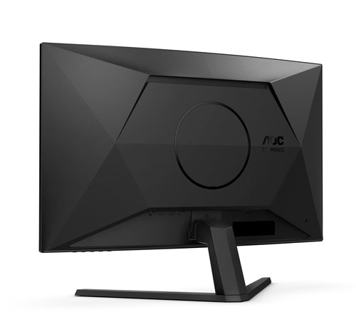 AOC G4 CQ32G4VE computer monitor