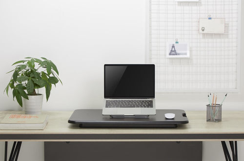 Amer Networks EZUP2619 laptop stand