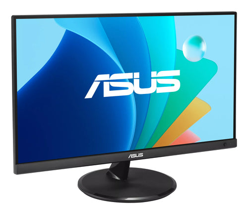 ASUS VP227HF computer monitor
