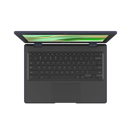 ASUS Chromebook CZ11 CZ1104CM2A-N00124