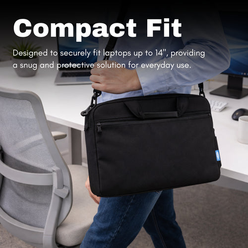 Origin Storage OSLB14 laptop case
