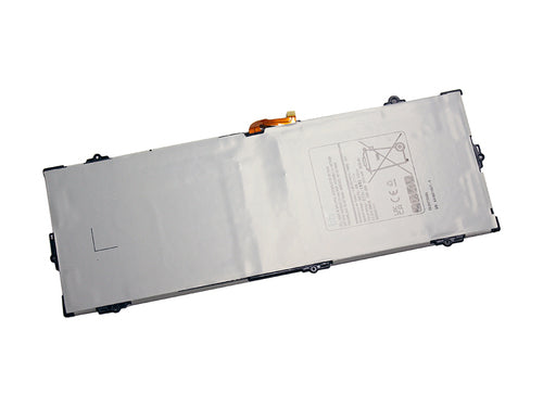 BTI EB-BW720ABA- industrial rechargeable battery