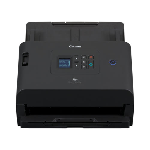 Canon imageFORMULA DR-S250N
