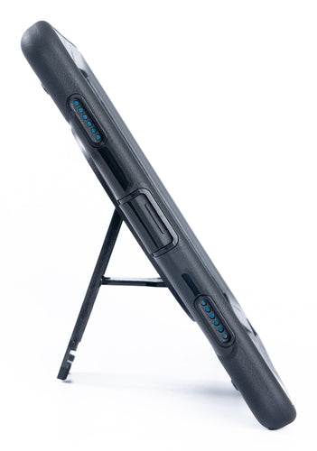 Techair TAXIPF059v2