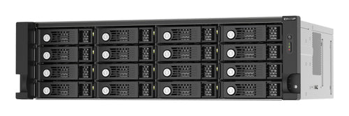 QNAP TL-R1620Sep-RP
