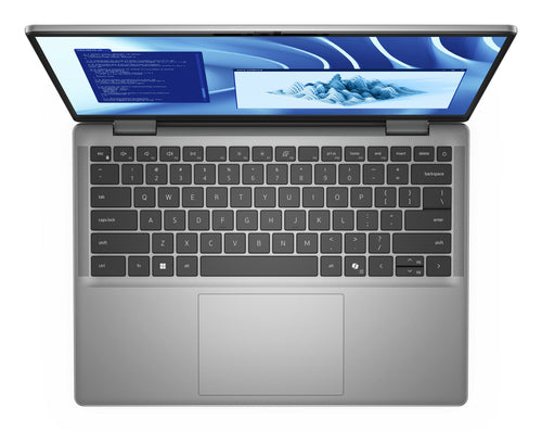 DELL Latitude 7455