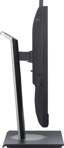 Viewsonic VG Series VG2757V-2K LED display