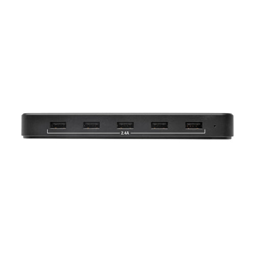 Tripp Lite U280-005-ST charging station organizer