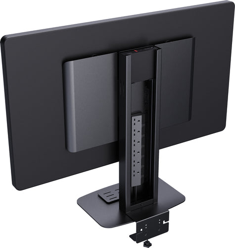 Vision VFM-DSXP monitor mount / stand