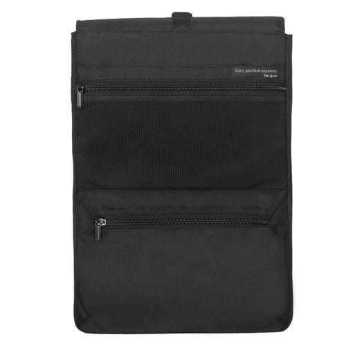 Targus EcoSmart Rucksack