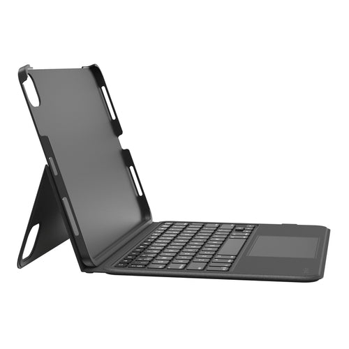 Belkin BBZ001UK-V1 mobile device keyboard