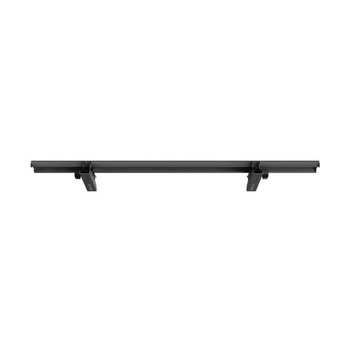 Tripp Lite DWT4585X TV mount/stand