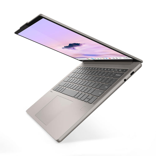 Lenovo Chrome 14M9610