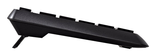 V7 CKW350IT keyboard
