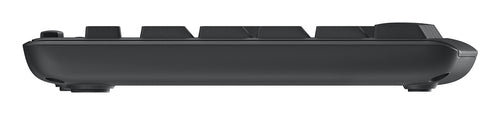 Logitech 920-009796 keyboard