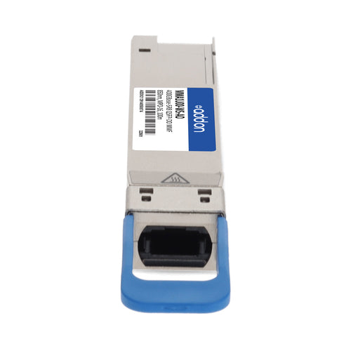 AddOn Networks MMA1U00-WS-AO network transceiver module