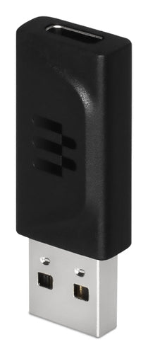 EPOS EXPAND 40+ speakerphone