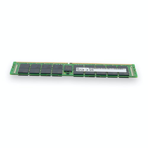 AddOn Networks UCSX-ML-128G4RW-AM memory module