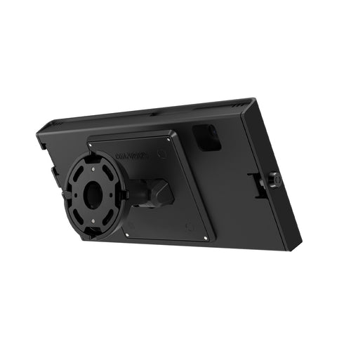 Compulocks 505B87GAPX9B tablet security enclosure