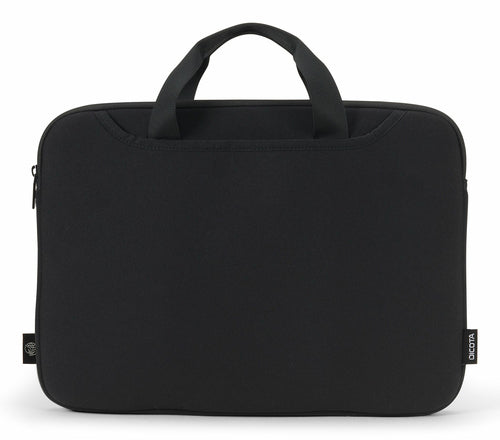 DICOTA D32082-RPET laptop case