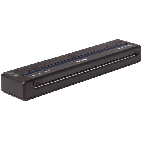 Mobile Printer Brother PJ822 Direct Thermal 203x200 DPI 20.3cm