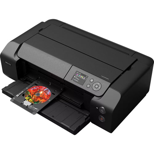 Canon imagePROGRAF PRO-310 inkjet printer
