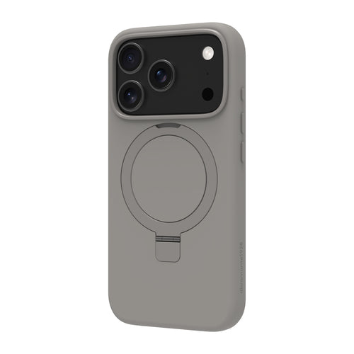 dbramante1928 Roskilde MS Kick ICON mobile phone case