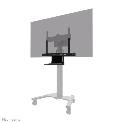 Neomounts AV45-500BL TV mount accessory
